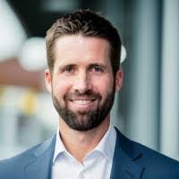 Andy Friedl's Instagram, Twitter & Facebook