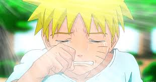 Wallpaper Naruto Masa Kecil Wallpaper Naruto Kecil Sedih Freewallanime Anime Naruto Shippuden Episode 416 Banyak Dibur Di 2020 Anime Neko Gambar Anime Karya Seni 3d
