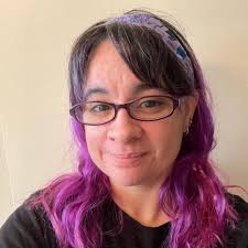 Amazon.com: Nancy Pica Renken: books, biography, latest update