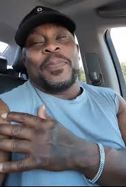 Tyrone Faison (@tyrone.faison2)