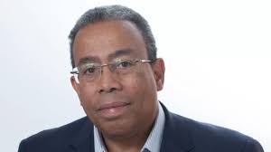 Tudo sobre ecossistema