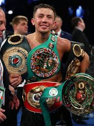 Bet of purse money could be all for show canelo alvarez, left, and julio cesar chavez jr. Julio Cesar Chavez Jr The Latest Boxing News Results Interviews And Expert Opinion On The Sport Of Boxing Boxing News Mma News Results Interviews And Expert Opinion Frontproof Media