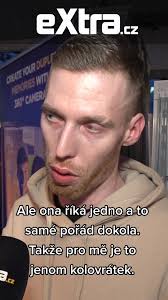 David Pražák's Current Relationship with Shopaholicadel Revealed