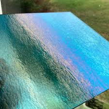 Image result for Bleu Clair 1990 ARO