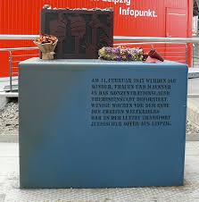 04 21:53 stuttgart hbf 0 changes Leipzig Hauptbahnhof Wikiwand