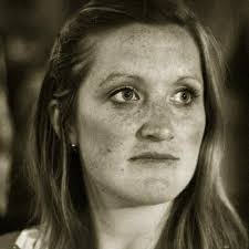 Nancy Threadgill's Instagram, Twitter & Facebook