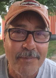 Brian Michael Hilson Obituary October 2, 2020