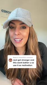 Reply to @rdizzle512 Thanks for the “motivation” but I’ll pass. How cool is  it that we are all human and all at different fitness levels and all  deserve to be at the gym and be able to use the ...