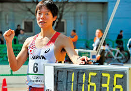 報道局・スポーツ 特集 アスリート全力応援 2021/07/14 18:05 ã‚¹ãƒãƒ¼ãƒ„ãƒ©ã‚¤ã‚¿ãƒ¼ é'å³¶å¥å¤ªã®æ³¨ç›®ã‚¢ã‚¹ãƒªãƒ¼ãƒˆ ç¾Žã—ã„ãƒ•ã‚©ãƒ¼ãƒ ã§ä¸–ç•Œä¸€é€Ÿãæ­©ã ç«¶æ­©ã®éˆ´æœ¨é›„ä»‹é¸æ‰‹ã«æ³¨ç›® æ—¥å•† Assist Biz