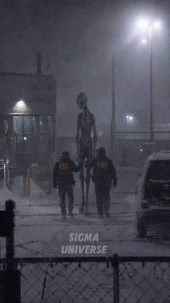 Alien?, ., ., ., ., ., ., #UFO #Aliens #Conspiracy #Mystery #viral