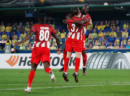 Sivasspor ile ilgili tüm haberleri ve son dakika sivasspor haber ve gelişmelerini bu sayfamızdan takip edebilirsiniz. Sivasspor Looks For First Europa League Win In Qarabag Meeting Daily Sabah