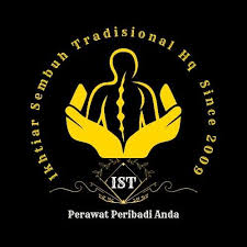 IKHTIAR SEMBUH TRADISIONAL HQ SINCE 2009