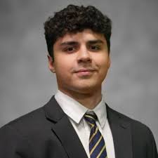 I'm excited to share that I have recently accepted a Product Management  Co-op offer at Bevi! I'm looking forward to joining the team and  contributing to their mission of reducing plastic waste… |