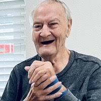 Kenneth Ray Wise Obituary (2024)