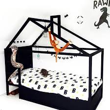 Ikea Kura Hack By Lonk Design Ikea Ikeahack Ikeahacks Ikeakura Kids Kidsdesign Kidsroom Kidsbed Kidsroominspo Ikea Kura Ikea Kura Hack Ikea Kura Bed