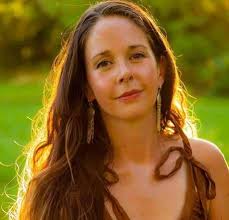 Boise, ID May 2023 by City Lifestyle