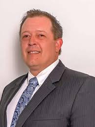 Commercial Brokers Association Members Site