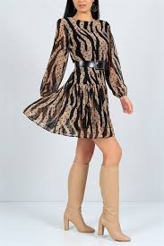 Nasty Girl Panosundaki Pin