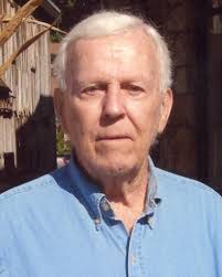 Robert "Don" Donald Mullis Obituary June 27, 2025