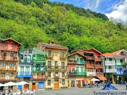 Image result for Pasaccardoa