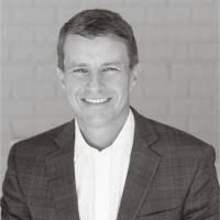 Don Doran Email & Phone Number