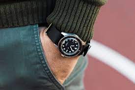 We did not find results for: 12 Best Dive Watches Under 1 000 Of 2021 Hiconsumption