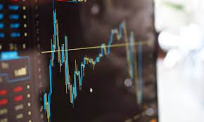 Ultimate Keys To Forex Success 