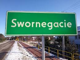 images?q=tbn:ANd9GcR0xouIiriT0gnxyYYRoXW