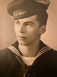 Obituaries by New Comer Funeral Home in Albany, NY