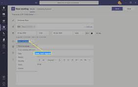 To add a group calendar to teams, we need to acquire. How To Use A Microsoft Teams Calendar