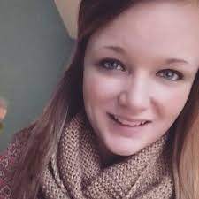 Hannah Klaus⚽ (@hannah_klaus)