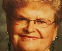 Patricia Ballance's Instagram, Twitter & Facebook