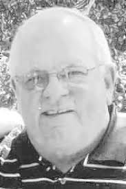 James Endean Obituary (1943