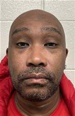 Valdosta, GA Sex Offender Records