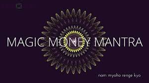 Magic Money Mantra Downloadable Mp3 File Anam Cara Music Relaxing Music For Meditation And Peace Meditation Music Relaxing Music Mantras