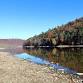 Nature Journaling event in Tunkhannock, PA