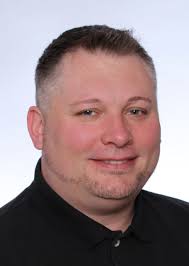 Arbeitskreis Infrastruktur