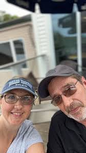 Camden Maine Favorite small east coast town we got to visit this week.