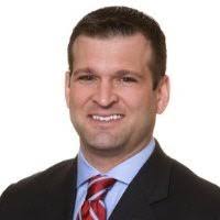 Jason Shinn's Instagram, Twitter & Facebook