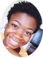 Glynis Irvin Obituary