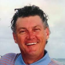 David Rudder Obituary