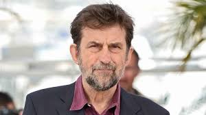 Giovanni nanni moretti (italian pronunciation: Le 10 Cose Da Sapere Su Nanni Moretti La Stampa