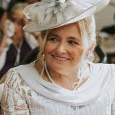 9 days until this is yours🥺🥺🥺💙❤️ #paralleluniverse #newmusic #sad  #breakup