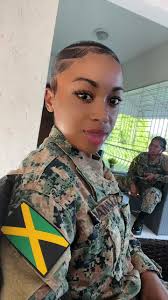 Jamaican TikTok Dances Featuring Shamone and Mr. Smooth