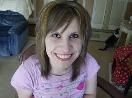 2007 scholarship winners