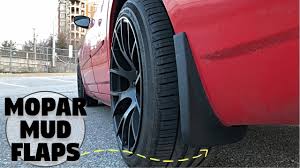 Search by a part name. Are Splash Guards Worth It 2019