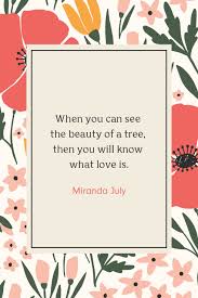 Maybe you would like to learn more about one of these? 36 Cute Valentine S Day Quotes Romantic Quotes About Love