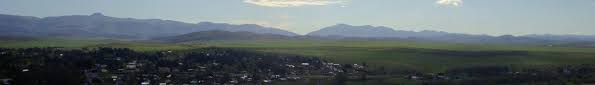 Comercial de honda argentina, con imágenes de sierra de la ventana. Sierra De La Ventana Travel Guide At Wikivoyage