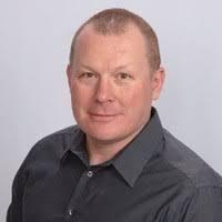 20+ "Nate Weldon" profiles