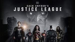 Zack snyder's justice league, more commonly known as the snyder cut, has more to offer fans with its superhero stack of batman, superman, wonder woman, aquaman, the flash, and cyborg. How To Watch Snyder Cut Here S Where You Can Stream Justice League This Weekend